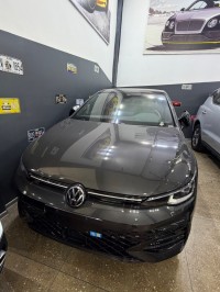 سيارات-volkswagen-golf-8-2026-r-black-edition-وهران-الجزائر