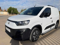 utilitaire-fiat-doblo-2023-chlef-algerie