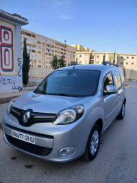 voitures-renault-kangoo-2021-confort-chlef-algerie