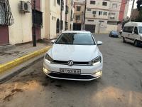 voitures-volkswagen-golf-7-2018-start-bab-ezzouar-alger-algerie