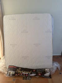 bedrooms-matelas-etat-neuf-hydra-alger-algeria