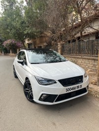 cars-seat-ibiza-2019-fr-saida-algeria