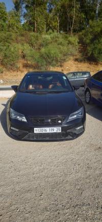 voitures-seat-leon-2019-fr-ibn-ziad-constantine-algerie