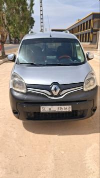 utilitaire-renault-kangoo-2015-khemis-miliana-ain-defla-algerie