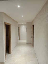 بناء-و-أشغال-group-rayas-renovation-peinture-decoration-amenagement-تلمسان-الجزائر