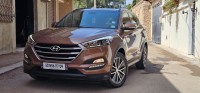 voitures-hyundai-tucson-2017-extreme-guerrouaou-blida-algerie