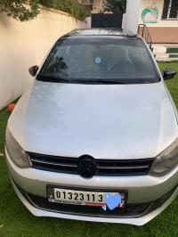 voitures-volkswagen-polo-2013-sidi-bel-abbes-algerie