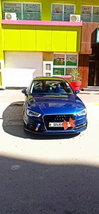 سيارات-audi-a3-2014-s-line-بومرداس-الجزائر