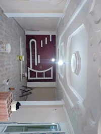 Peinture et BA13