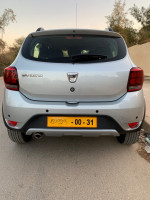 voitures-dacia-stepway-2023-sandero-chlef-algerie