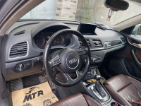 voitures-audi-q3-2015-sport-design-draa-el-mizan-tizi-ouzou-algerie