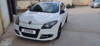 voitures-renault-megane-3-2013-medea-algerie