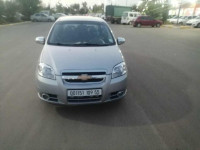 voitures-chevrolet-aveo-5-portes-2009-algerie