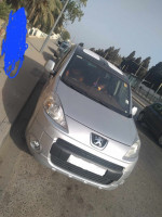 voitures-peugeot-partner-2012-tepee-allure-ghardaia-algerie