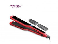 instruments-outils-lisseur-mac-alger-centre-algerie