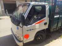 شاحنة-jmc-1040-2006-المعذر-باتنة-الجزائر