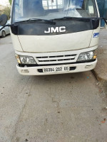 camion-jmc-lourd-2012-el-madher-batna-algerie