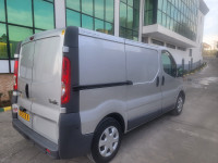 fourgon-renault-trafic-2015-naciria-boumerdes-algerie