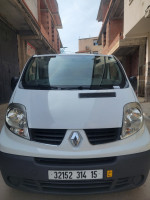 fourgon-renault-trafic-2014-tizi-ouzou-algerie