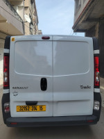 fourgon-renault-trafic-2014-tizi-ouzou-algerie