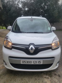 voitures-renault-kangoo-2021-privilege-plus-tizi-ouzou-algerie