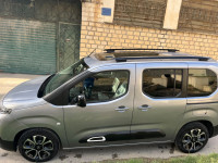 voitures-citroen-berlingo-2023-constantine-algerie