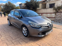 voitures-renault-clio-4-2013-khemis-miliana-ain-defla-algerie