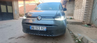 voitures-volkswagen-caddy-2023-full-option-saida-algerie