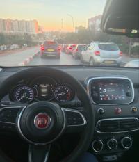 سيارات-fiat-500x-2023-club-وهران-الجزائر