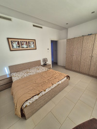 appartement-location-f3-oran-algerie