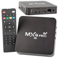 reparation-electronique-tv-box-tous-marques-oran-algerie