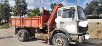 transport-et-demenagement-location-camion-grue-guerrouaou-blida-algerie