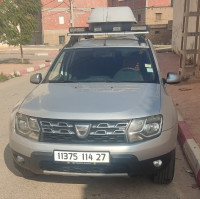 voitures-dacia-duster-2014-mostaganem-algerie