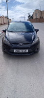 voitures-ford-fiesta-2013-city-berrouaghia-medea-algerie