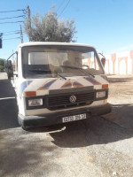 automobiles-volkswagen-lt-35-1996-depannage-hennaya-tlemcen-algerie