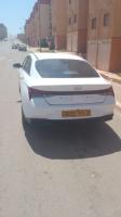 voitures-hyundai-elantra-2023-16-es-senia-oran-algerie