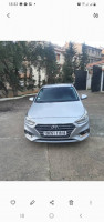 voitures-hyundai-accent-2019-confort-alger-centre-algerie