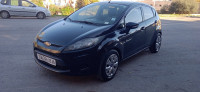 voitures-ford-fiesta-2013-city-dely-brahim-alger-algerie