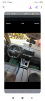 voitures-citroen-c5-2021-cheraga-alger-algerie