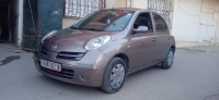 voitures-nissan-micra-2007-city-dely-brahim-alger-algerie