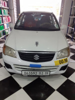 voitures-suzuki-alto-k10-2013-bousselam-setif-algerie