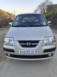 voitures-hyundai-atos-2011-gls-bousselam-setif-algerie