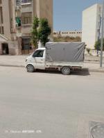 automobiles-gonow-simple-cabine-2012-oued-zenati-guelma-algerie