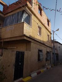 فيلا-بيع-الجزائر-الكاليتوس