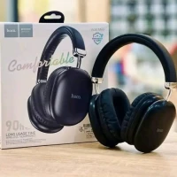 Casque Sans Fil HOCO W35 max 90 heures Hi Fi - Audio - Bluetooth 5.3