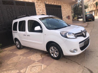 voitures-renault-kangoo-2021-white-edition-mansourah-tlemcen-algerie