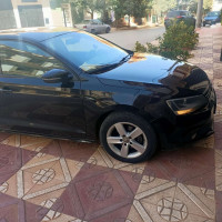 voitures-volkswagen-jetta-2012-mansourah-tlemcen-algerie