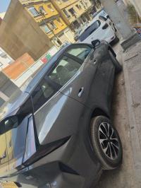 سيارات-geely-starray-2026-برج-البحري-الجزائر