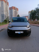 voitures-fiat-doblo-2023-soumaa-blida-algerie