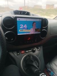 سيارات-peugeot-partner-2012-tepee-خنشلة-الجزائر